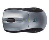 Logitech MK605 Notebook Kit (M505 + K340 + N110) - 53786 - zdjęcie 11